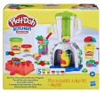 Play Doh Eğlenceli Smothie Mikserim F9142