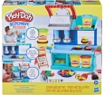 Play-Doh Meşgul Aşçılar Restoran Oyun Seti - F8107