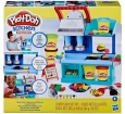 Play-Doh Restoran Oyun Seti F8107