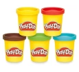 Play-Doh Restoran Oyun Seti F8107