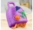 Play Doh Starters Eğlenceli Uçak Oyunu F8804