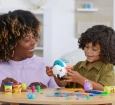 Play Doh Starters Eğlenceli Uçak Oyunu F8804