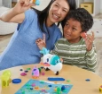 Play Doh Starters Eğlenceli Uçak Oyunu F8804