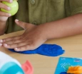 Play Doh Starters Eğlenceli Uçak Oyunu F8804