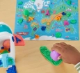 Play Doh Starters Eğlenceli Uçak Oyunu F8804