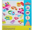 Play-Doh Yaratıcı Kreasyonlar F7384