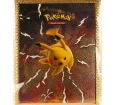 Pokemon Gold Trading Card 10’lu Paket