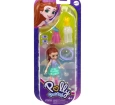 Polly Pocket Küçük Moda Aksesuarları HNF50-HKV82