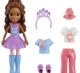 Polly Pocket Küçük Moda Aksesuarları HNF50-HKV85