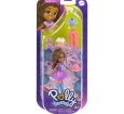 Polly Pocket Küçük Moda Aksesuarları HNF50-HKV85