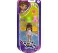 Polly Pocket Küçük Moda Aksesuarları HNF50-HKV86