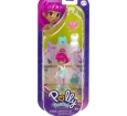 Polly Pocket Küçük Moda Aksesuarları HNF50-HKV87