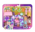 Polly Pocket Pollynin Doğum Günü Partisi Paketi JCC33