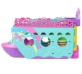 Polly Pocket Unıcorn Dream Cruıse Oyun Seti HWP26