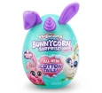 Rainbocorns Bunnycorn Mini Sürpriz S2 RAR21000