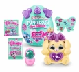 Rainbocorns Puppycorn Bow Sürpriz Paket RAR23000