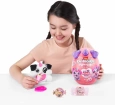 Rainbocorns Puppycorn Koku Sürprizi Sürpriz Paket S8 RAR27000