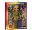 Rainbow High Fashion Doll Olivia Woods