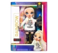 Rainbow High Junior High Doll S2- Amaya Raine