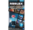 Roblox Delüks Sürpriz Paket-Car Dealer Worker ROX0007