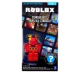 Roblox Delüks Sürpriz Paket Combat Rift Master Samurai  ROX0007