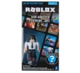 Roblox Delüks Sürpriz Paket Hide and Seek Extreme Jake ROX0007