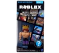 Roblox Delüks Sürpriz Paket Muscle Legends Muscle King  ROX0007