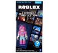 Roblox Delüks Sürpriz Paket Star Sorority Kandi s Ice Cream ROX0007