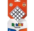 Rubiks 4x4 Zeka Küpü Spm-6064639