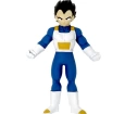 Monster Flex Dragon Ball Stretch Figür 15 cm - Vegeta