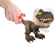 Sesli Jurassic World İnteraktif T-Rex Figürü JCW01