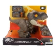 Sesli Jurassic World İnteraktif T-Rex Figürü JCW01