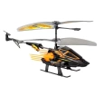 Silverlit Hover Blast Helikopter