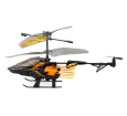 Silverlit Hover Blast Helikopter