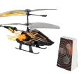 Silverlit Hover Blast Helikopter