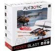 Silverlit Hover Blast Helikopter