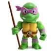 Simba Turtles 4 Donatello Figure 253283003