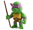 Simba Turtles 4 Donatello Figure 253283003