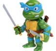 Simba Turtles 4 Leonardo Figure 253283000