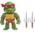 Sımba Turtles 4 Raphael Figure 253283001