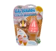 Slimy Ice Dream Cones Slime - Unicorn