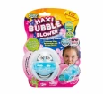 Slimy Maxi Bubble Blower Komik Slime - Mavi