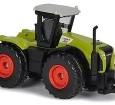 SMB-212057400 Majorette Farm Metal Diecast Çiftlik Tarım Aracı