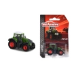 SMB-212057400 Majorette Farm Metal Diecast Çiftlik Tarım Aracı