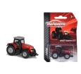 SMB-212057400 Majorette Farm Metal Diecast Çiftlik Tarım Aracı