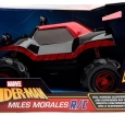 1:13 Jada Toys - Marvel Miles Morales RC Arabası