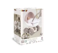 Smoby Baby Nurse Landau Câlin Bebek Arabası 220377