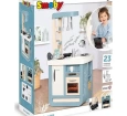 Smoby Bon Appetit Kitchen -SMB-7600310824