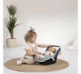 Smoby Maxi-Cosi Oyuncak Bebek Araba Koltuğu Adaçayı Yeşili 240238