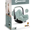 Smoby Maxi-Cosi Oyuncak Bebek Araba Koltuğu Adaçayı Yeşili 240238